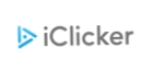 Iclicker