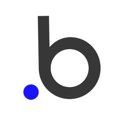 bubble.io
