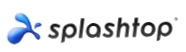 Splashtop