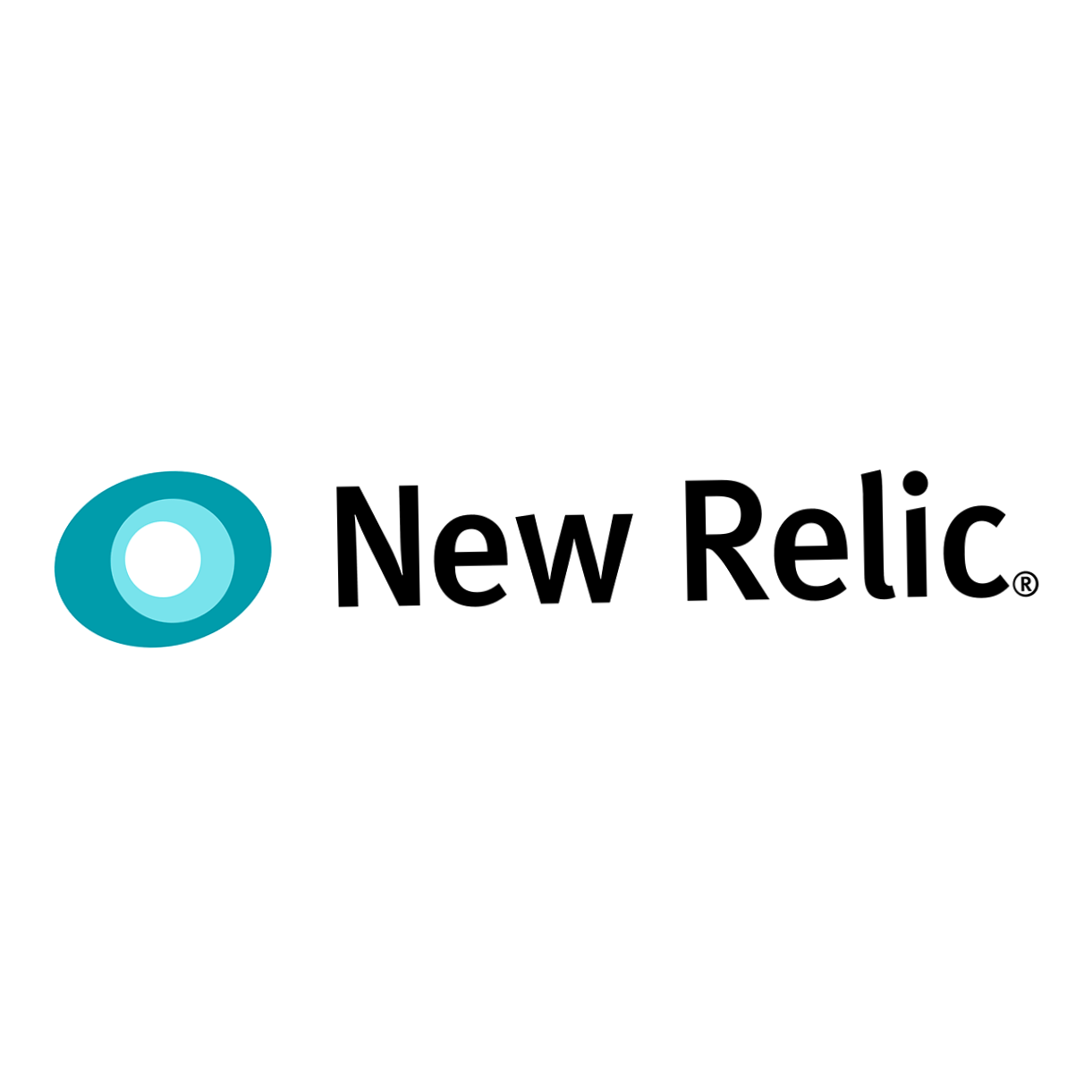 New Relic