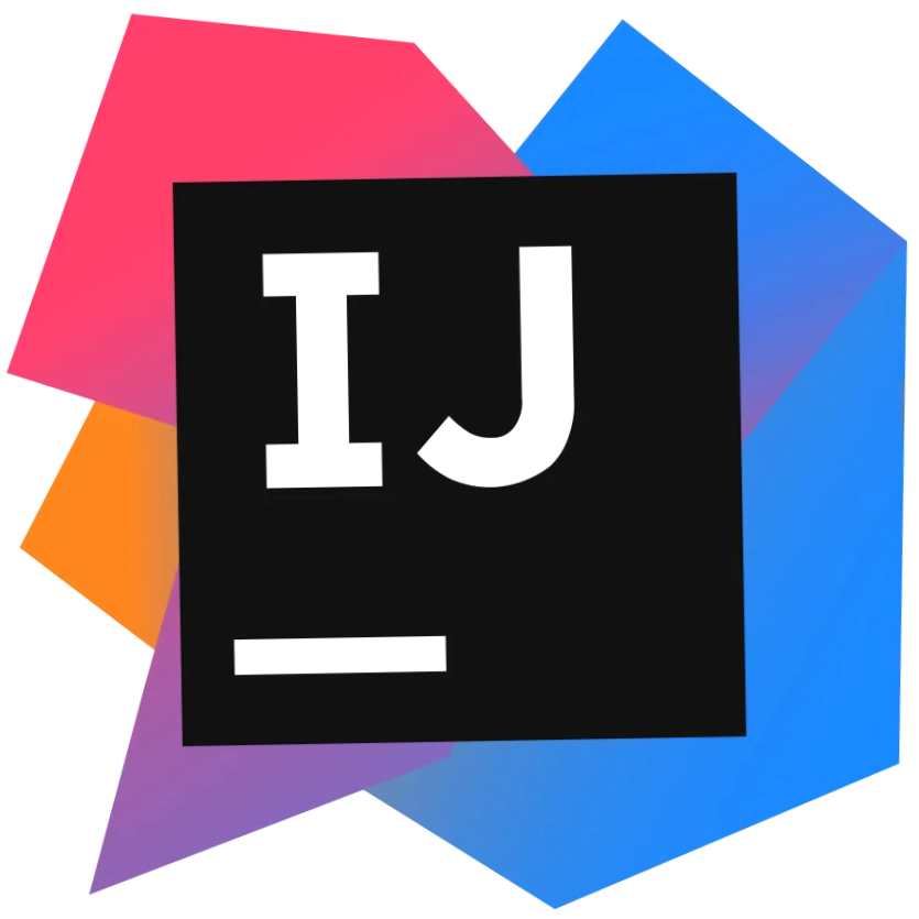 JetBrains