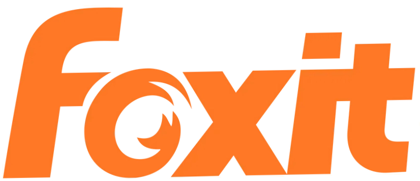 Foxit Software