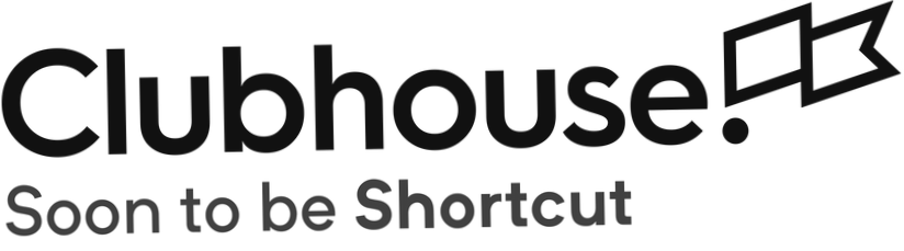 Shortcut