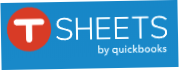 TSheets