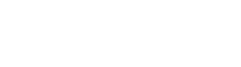 Serif