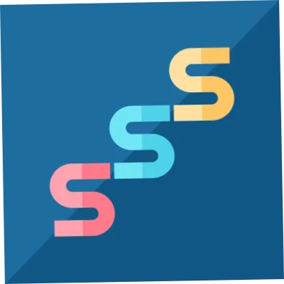 SuperSaas