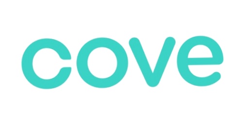 Cove Smart