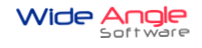 Wide Angle Software