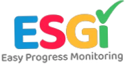Esgi