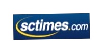 Sctimes