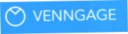Venngage