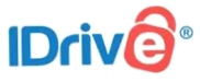 IDrive