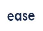 Ease