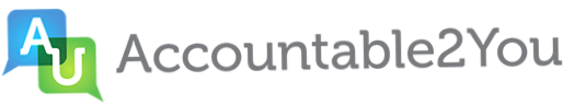 Accountable2You
