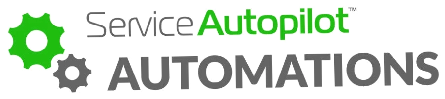 service autopilot