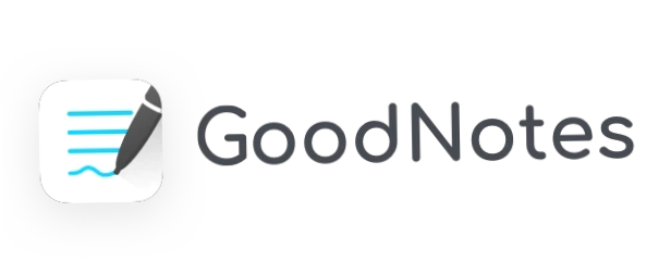 Goodnotes