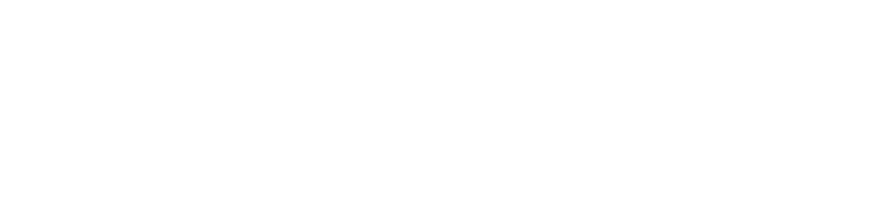 Userlytics