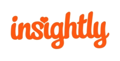 Insightly