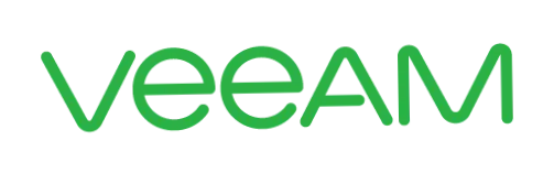 Veeam