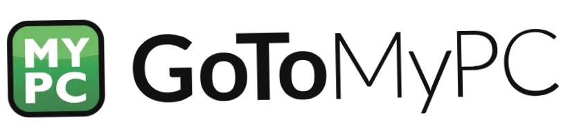 GoToMyPC