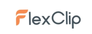 FlexClip