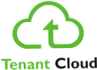 Tenant Cloud