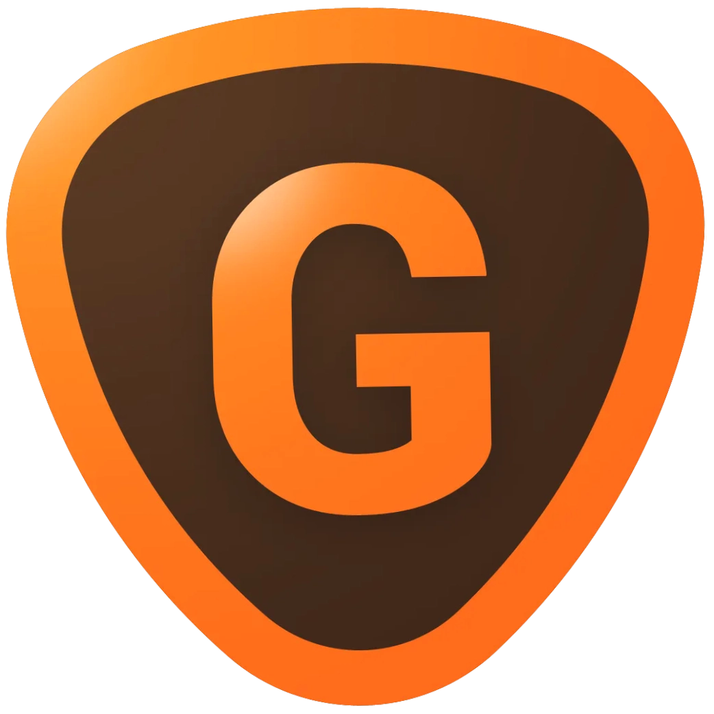 Topaz Labs
