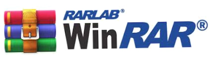 WinRAR