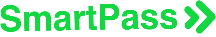 SmartPass
