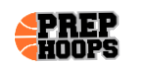 Prep Hoops