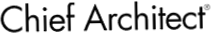 Chief Architect
