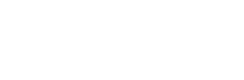 ThinkWave
