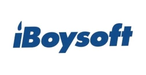 Iboysoft