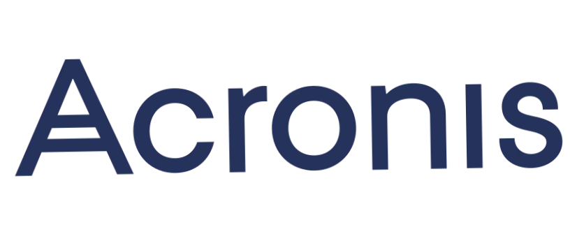 Acronis