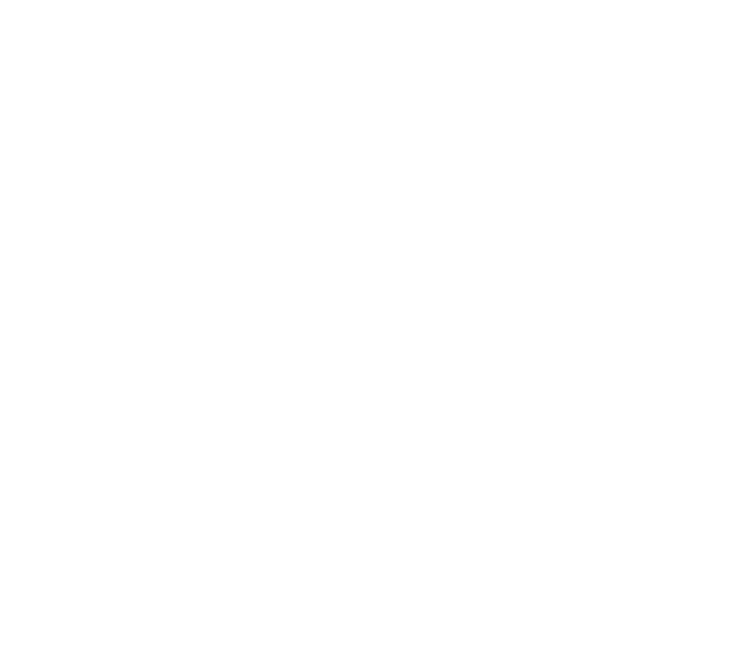 D Id