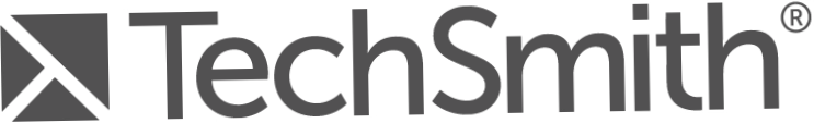 TechSmith