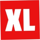Routexl