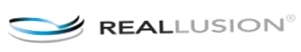 Reallusion