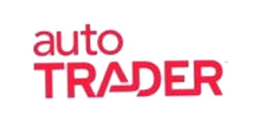 Autotrader