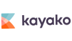 Kayako
