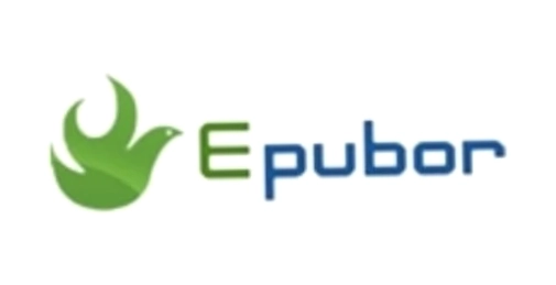 Epubor