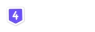 4thewords