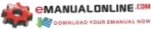 eManualOnline.com