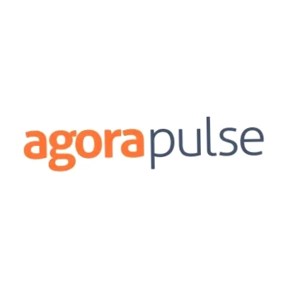 Agorapulse