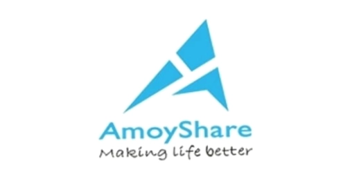 Amoyshare