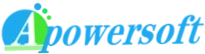 Apowersoft