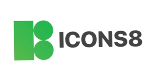 Icons8