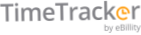 Ebillity