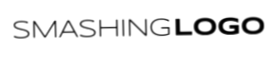 Smashinglogo