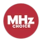 Mhz Choice